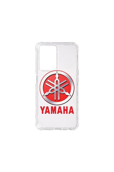 bestcase ¬Æ Husa Anti Shock 1.5MM, compatibila cu OPPO A57 / A57s / A77 / A77...