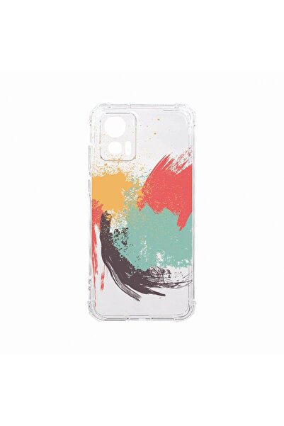 bestcase Husa BestCase¬Æ Anti Shock, Compatibila Cu Motorola Edge 30 Neo, Pia...