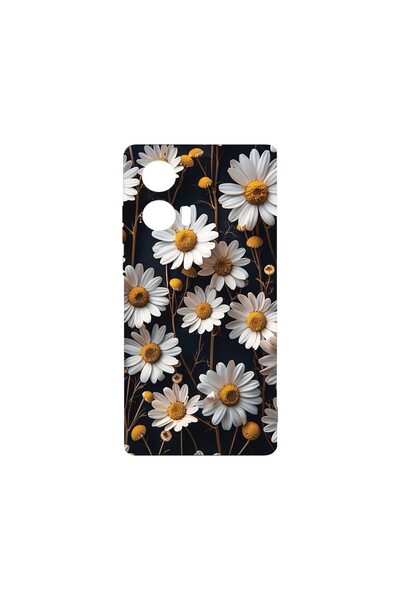 bestcase ¬Æ Husa Slim Premium Silicon 1.2MM, Compatibila Cu Motorola Moto G24...