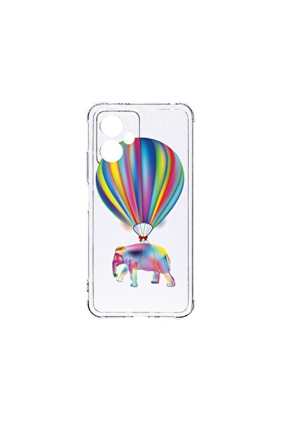 bestcase Husa BestCase¬Æ Anti Shock 1.5MM, Compatibila Cu Motorola Moto G14, ...