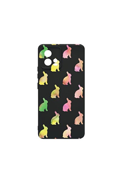 bestcase Husa BestCase¬Æ Slim SIlicon 0.8MM, Compatibila Cu Motorola Moto G72...