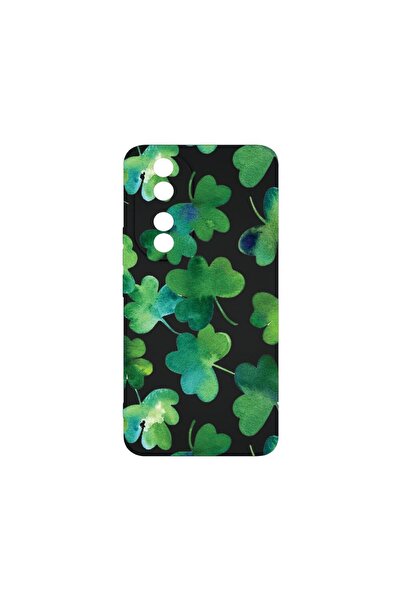 bestcase Husa BestCase¬Æ Premium Liquid Silicon, Compatibila Cu Honor 90, Gre...