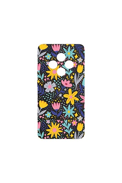 bestcase Husa Pentru OPPO Reno12 F / Reno12 FS, BestCase¬Æ Slim Premium Silic...