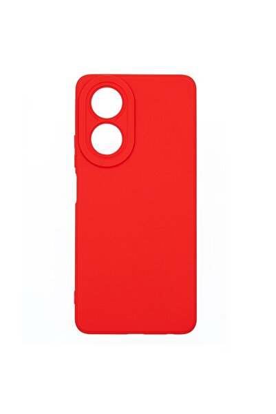 bestcase Husa BestCase¬Æ 0.8MM Slim Silicon, Compatibila Cu OPPO A98, Reziste...