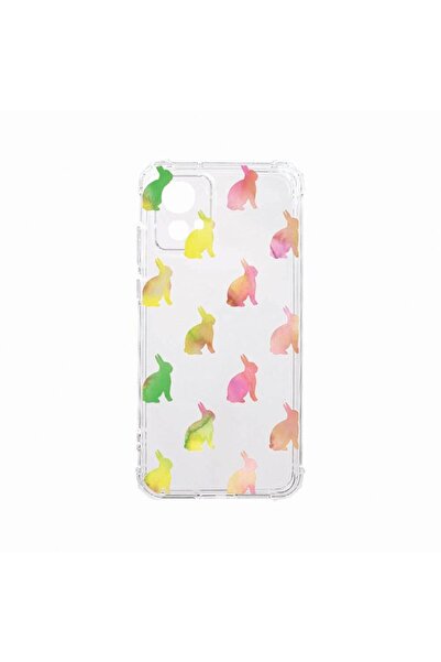 bestcase Husa BestCase¬Æ Anti Shock, Compatibila Cu Motorola Edge 30 Neo, Coo...