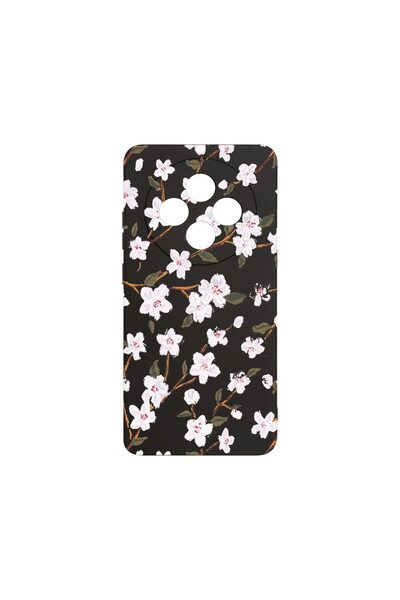 bestcase Husa Pentru OPPO Reno12 F / Reno12 FS, BestCase¬Æ Slim Premium Silic...