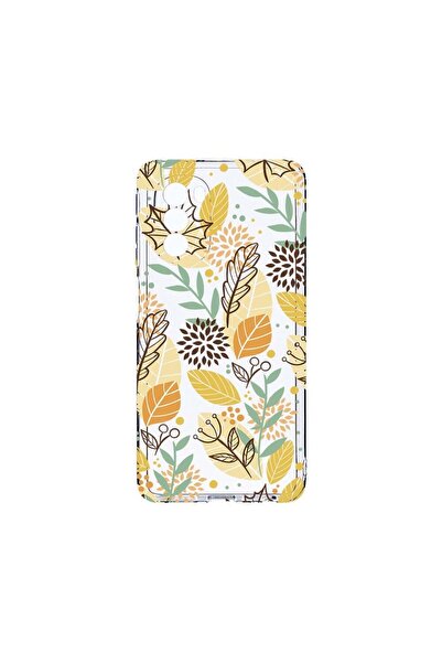 bestcase Husa BestCase¬Æ Clear Silicon 2MM, Compatibila Cu Motorola Moto G51 ...
