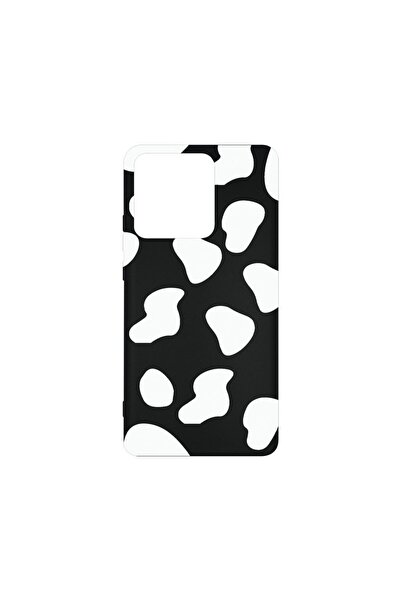 bestcase Husa BestCase¬Æ Slim SIlicon 0.8MM, Compatibila Cu Motorola Edge 40,...