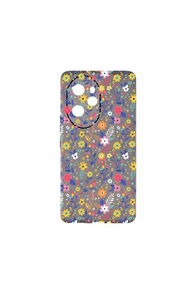 bestcase Husa BestCase¬Æ Grafit Silicon 1.5MM, Compatibila Cu Honor 100 Pro, ...