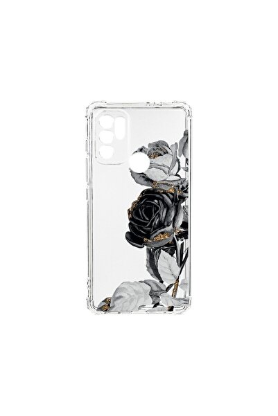 bestcase Husa BestCase¬Æ Anti Shock 1.5MM, Compatibila Cu Motorola Moto G60s,...