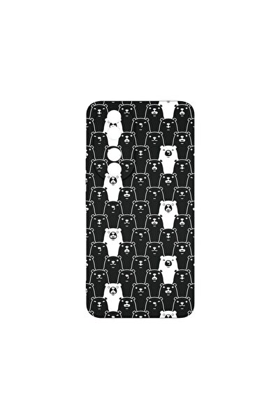 bestcase Husa BestCase® Silicon Lichid Premium, Compatibilă cu Honor 90, Mode...