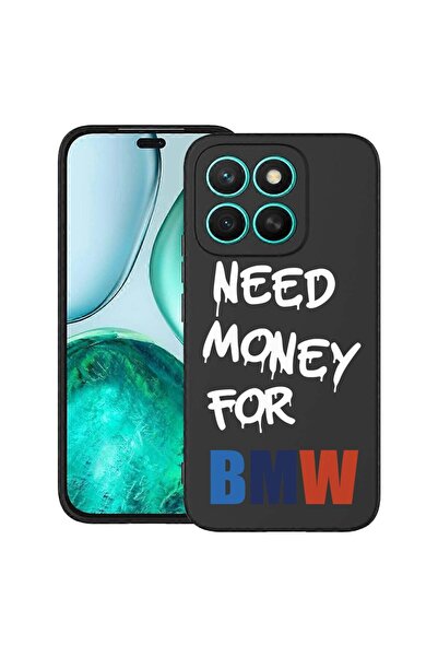 bestcase ¬Æ Husa TPU Ultra Slim Compatibila cu Motorola Moto G77 / G67, Need ...