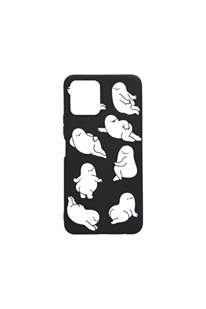 bestcase Husa BestCase¬Æ SLIM SIlicon 0.8MM, Compatibila Cu Motorola Moto G50...