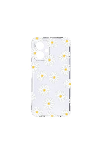 bestcase Husa BestCase¬Æ Clear Silicon 2MM, Compatibila Cu Motorola Moto G14,...