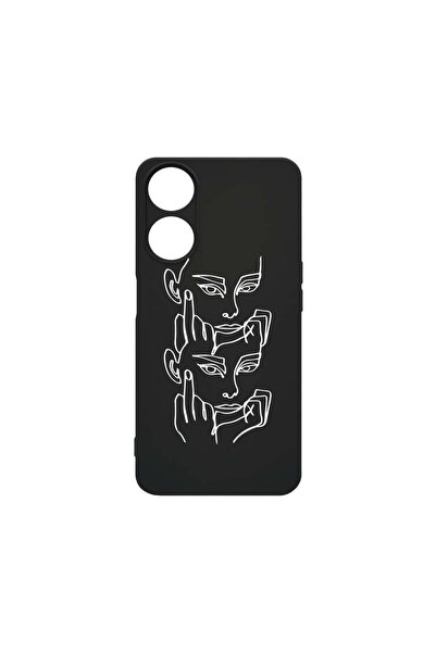 bestcase Husa BestCase¬Æ SLIM SIlicon 0.8MM, Compatibila Cu OPPO A58 5G, FU, ...