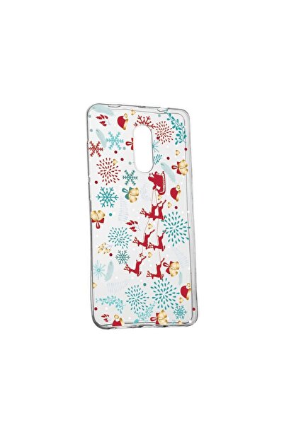 bestcase Husa pentru Oppo Reno 2, rezistenta la uzura, anti-alunecare, Rudolf...