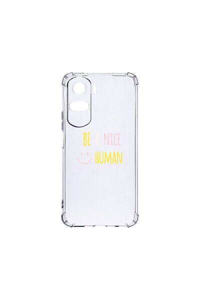 bestcase Husa BestCase¬Æ Anti Shock 1.5MM, Compatibila Cu Honor 90 Lite, Be N...