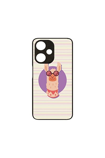 bestcase Husa BestCase¬Æ MaxSafe, Compatibila Cu OPPO A59 5G, LLama, HD Color...