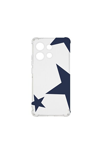 bestcase Husa pentru Motorola Edge 50 Neo, BestCase¬Æ Anti Shock 1.5MM, Retro...