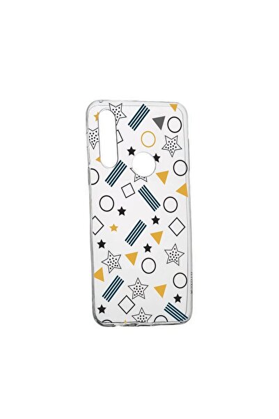 bestcase Husa pentru Motorola Moto E7, Star, rezistenta la uzura, anti-alunec...
