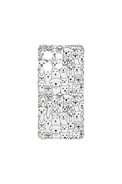 bestcase ¬Æ Husa Anti Shock 1.5MM, Compatibila Cu Motorola Edge 50 Pro, Poppi...
