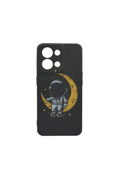 bestcase Husa BestCase¬Æ SLIM SIlicon 0.8MM, Compatibila Cu OPPO Reno8 Pro Pl...