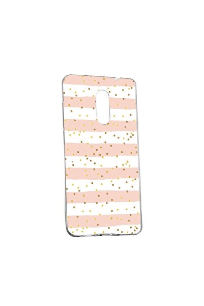 bestcase Husa pentru Nokia 3.2, Happy, rezistenta la uzura, anti-alunecare, 119