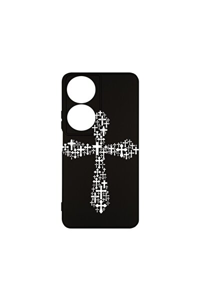 bestcase Husă subțire premium din silicon de 1.2MM, compatibilă cu Honor X7b,...