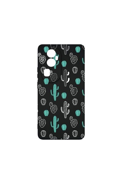 bestcase Husa BestCase¬Æ Premium Liquid Silicon, Compatibila Cu OPPO Reno10 P...