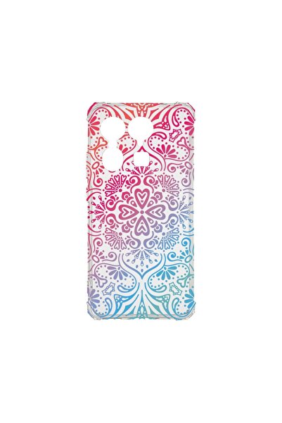 bestcase Husa pentru Motorola Edge 50 Ultra, BestCase¬Æ Anti Shock 1.5MM, Man...
