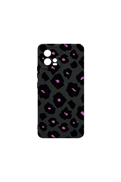 bestcase Husa BestCase¬Æ Slim SIlicon 0.8MM, Compatibila Cu Motorola Moto G72...