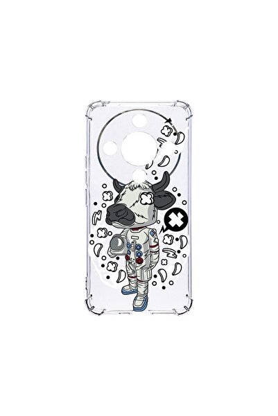 bestcase Husa BestCase¬Æ Anti Shock 1.5MM, Compatibila Cu Honor Magic6 Lite, ...