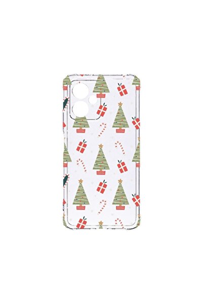 bestcase Противоударен калъф 1.5ММ, съвместим с Motorola Moto G54 Power / Mot...