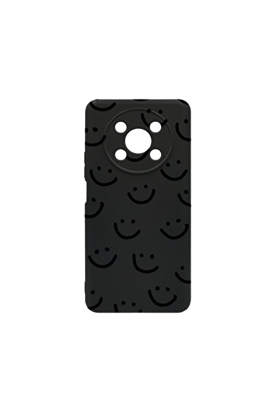 bestcase BestCase SLIM SIlicon 0.8MM Case, Compatible with Honor Magic4 Lite,...