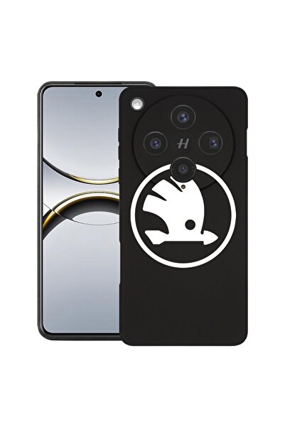 bestcase Husă pentru OPPO Find X8 Pro, Silicon subțire premium de 1.2MM, Skod...