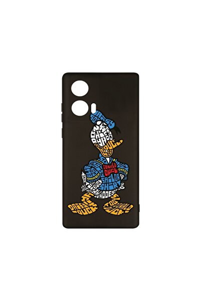 bestcase Θήκη Σιλικόνης Slim Premium 1.2MM, Συμβατή με Motorola Moto G24 / Mo...