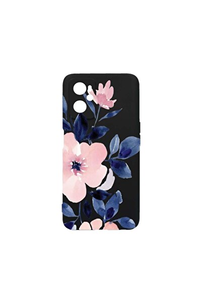 bestcase Husa BestCase¬Æ Slim SIlicon 0.8MM, Compatibila Cu OPPO K10 4G, Past...