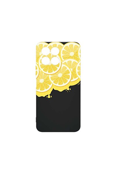 bestcase Husa BestCase¬Æ Premium Liquid Silicon, Compatibila Cu Honor X6, Lem...