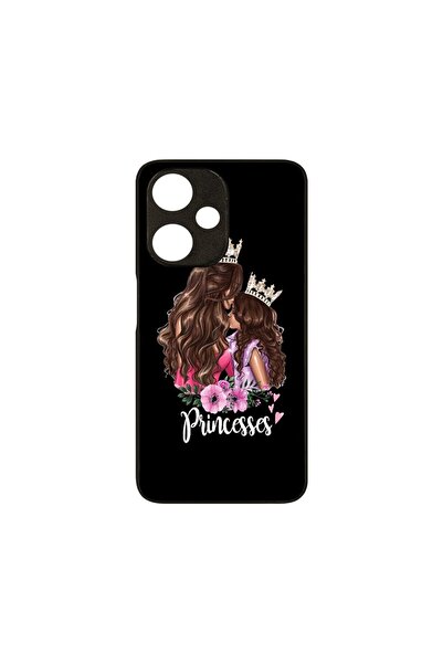 bestcase Husa BestCase¬Æ MaxSafe, Compatibila Cu OPPO A59 5G, Princesses Gril...