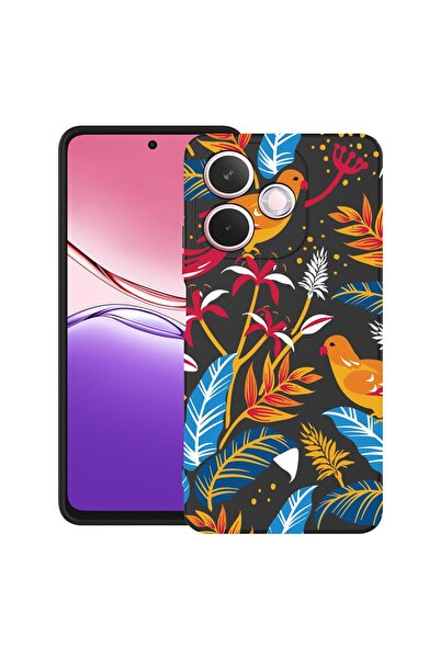 bestcase ¬Æ Ultra Slim TPU Case Compatible with Honor X5c Plus / X5c, with Co...