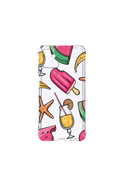 bestcase Husa BestCase¬Æ Anti Shock 1,5MM, Compatibila Cu Motorola Moto G32, ...