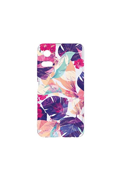 bestcase Husa BestCase¬Æ Clear Silicon 2MM, Compatibila Cu Honor 90 Lite 5G, ...