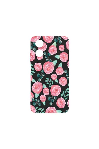 bestcase Husa BestCase¬Æ Premium Liquid Silicon, Compatibila Cu OPPO A38 4G, ...