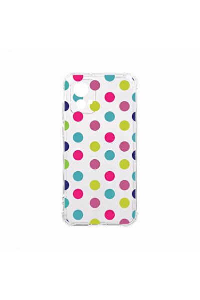 bestcase Husa BestCase¬Æ Anti Shock, Compatibila Cu Motorola Edge 30 Neo, Dot...
