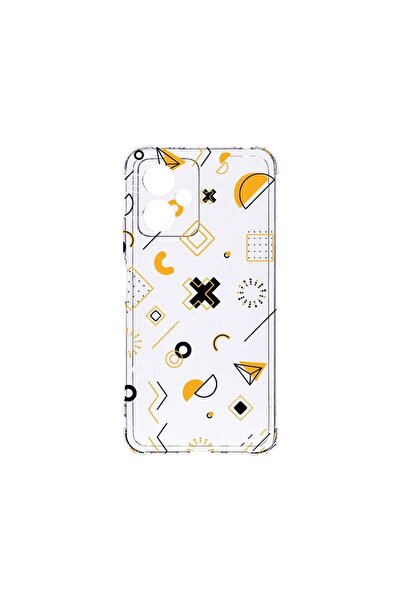 bestcase ¬Æ Husa Anti Shock 1.5MM, Compatibila Cu Motorola Moto G54 Power / M...