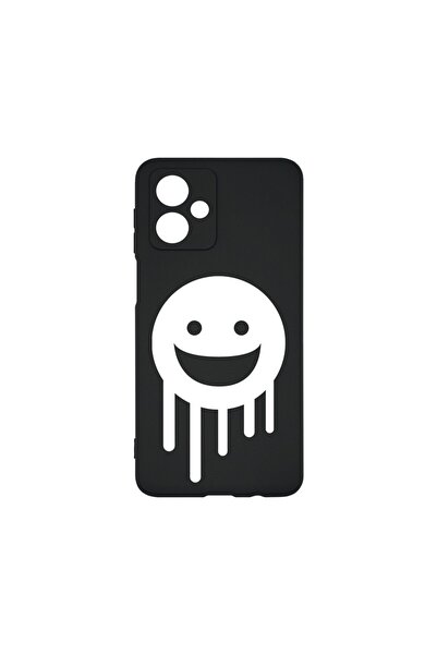 bestcase Husa pentru Motorola Moto G55, BestCase¬Æ Slim Premium Silicon 1.2MM...