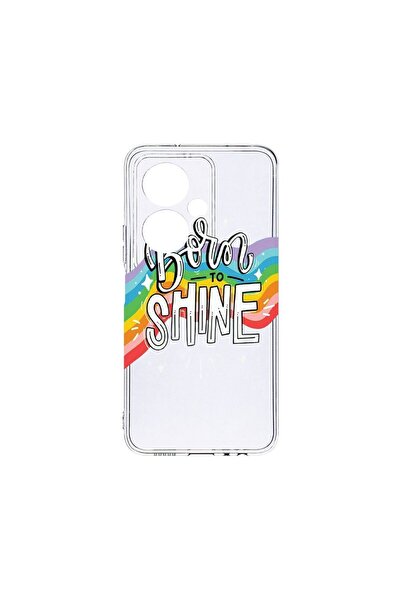 bestcase Husa BestCase¬Æ Clear Silicon 2MM, Compatibila Cu OPPO A79 5G, Born ...
