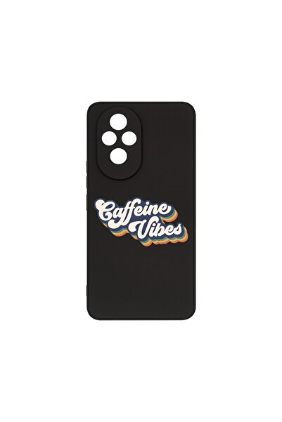 bestcase ¬Æ Husa Slim Premium Silicon 1.2MM, Compatibila Cu Honor 200 Pro 5G,...