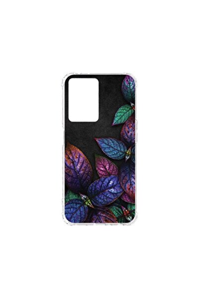 bestcase Husă Antișoc 1.5MM, compatibilă cu OPPO A57 / A57s / A77 / A77s, Fea...