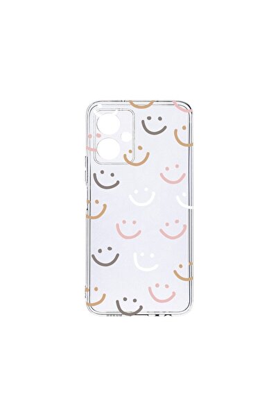 bestcase Husa BestCase¬Æ Clear Silicon 2MM, Compatibila Cu Motorola Moto G14,...